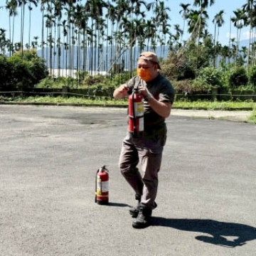 2025.05.13 消防演練