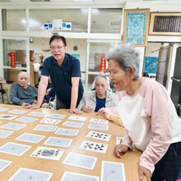 2025.05.15 對對碰-短期記憶