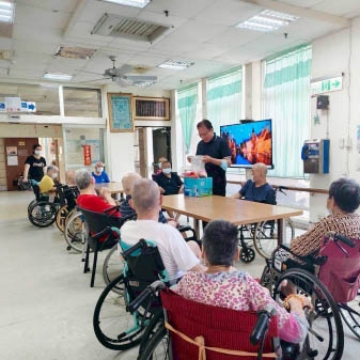 2025.05.20 視知覺