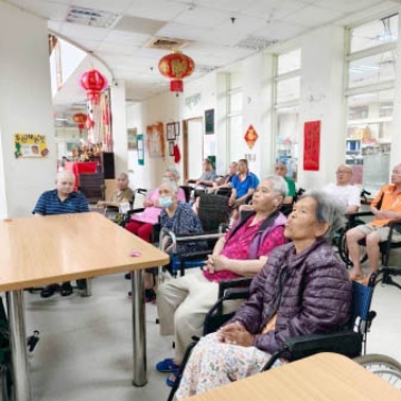 2025.05.22 臉部咀嚼運動