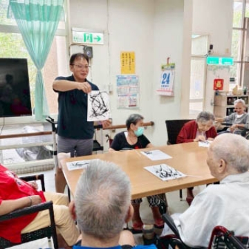 2025.07.24 吹畫