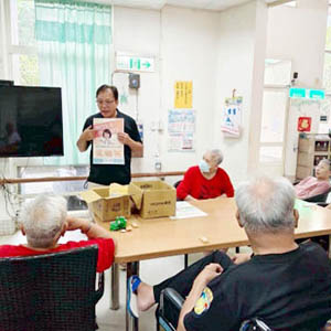 2025.09.11 社工安寧宣導