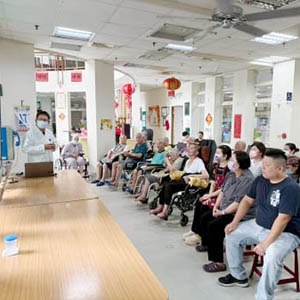 2025.09.16 正確用藥常識