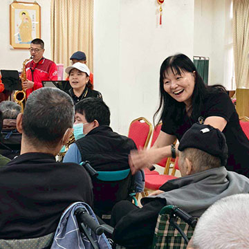 2026.03.20 宜蘭樂齡學習中心