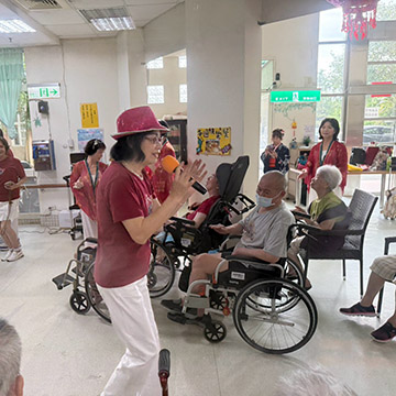 2026.06.15 員山鄉福利促進會